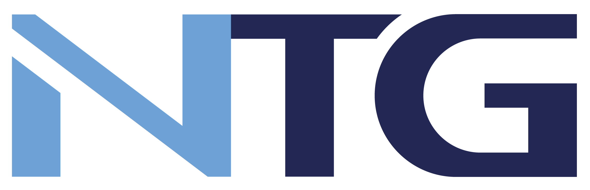NTG-HRMS